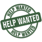 HelpWanted_Smaller