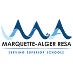 maresa_logo